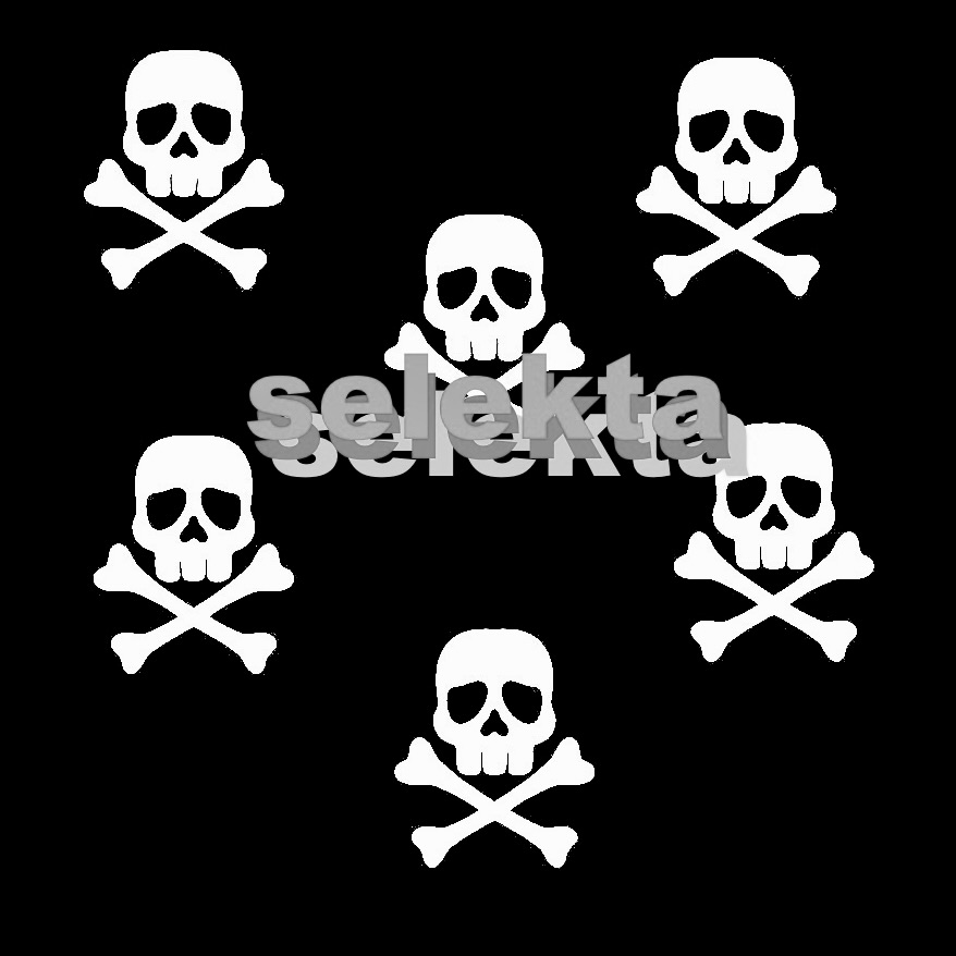 Selekta